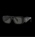 Pr4da Sunglasses