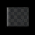 Lv1 Wallet