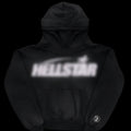 H3lstar Hoodie